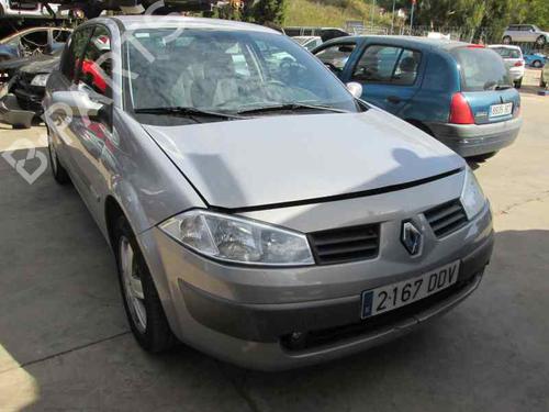  - Image 7