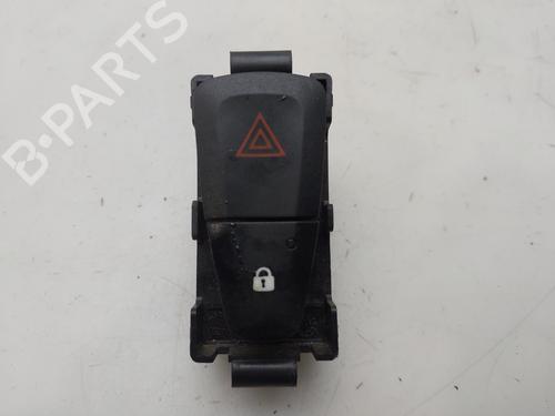 warning-switch-dacia-sandero-ii-2012-34122537 main image