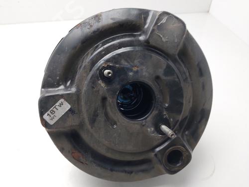 Servo brake TATA INDICA | BP36753272M42 - Image 3