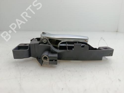 Rear left interior door handle FORD MONDEO IV (BA7)  | BP29070301I15 