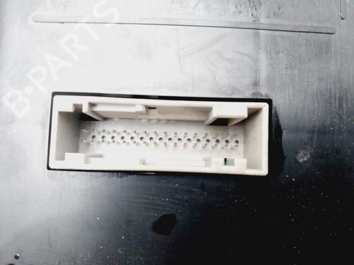 Instrument cluster AUDI A6 C6 (4F2)  | BP31586782C47 