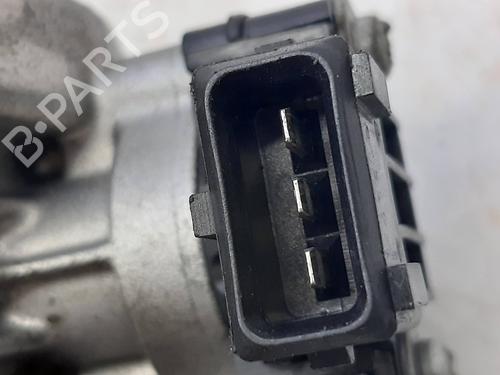 Throttle body BMW 5 (E39) 528 i | BP12411973M82 