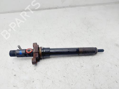 Injector PEUGEOT 407 SW (6E_, 6D_) 2.0 HDi 135 | BP26594726M100 