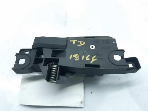 Rear right interior door handle FORD MONDEO IV (BA7) 1.8 TDCi | BP6701775I16 