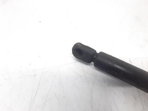 Hood lift support SEAT LEON (1M1)  | BP13998135C139 