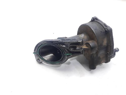 Vakuumpumpe FORD FOCUS I (DAW, DBW) 1.8 TDCi | BP23337943M80 