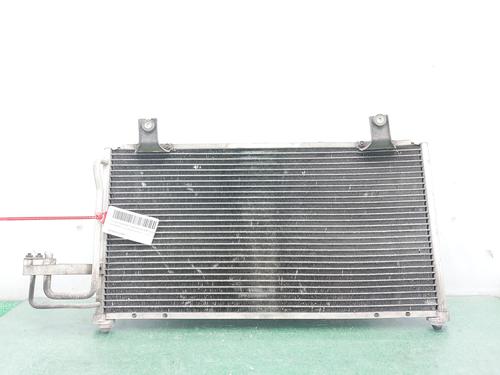 Used AC radiator KIA SHUMA II (FB) 1.6 (101 hp) 12422291