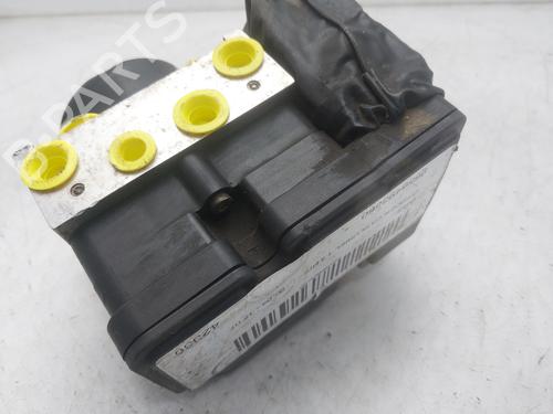 ABS pump CITROËN C3 Pluriel (HB_) 1.4 HDi | BP38192198M43 - Image 4