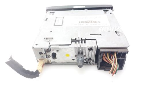Radio CITROËN C4 I (LC_)  | BP17074247E6 