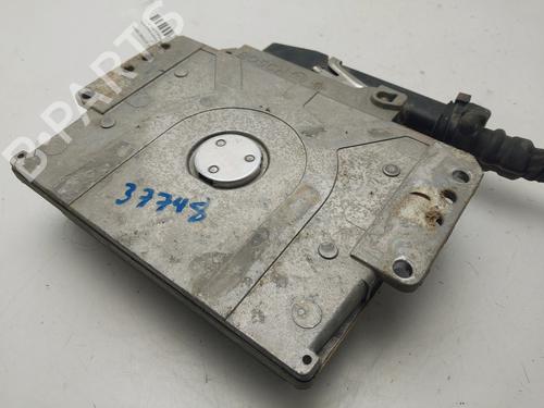 Engine control unit (ECU) CITROËN SAXO (S0, S1) 1.1 X, SX | BP25028008M57 