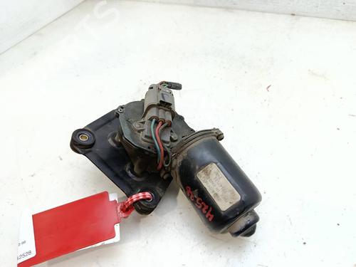 Used Front wiper motor Front wiper motor 38957108 38957108