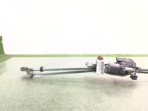 Front wiper motor OPEL ASTRA K Sports Tourer (B16) | BP32384781M29