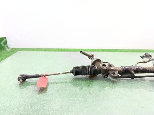 Tannstang/sevrosnekke KIA CARENS II MPV (FJ)  | BP29594371M22 