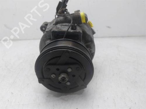 Used AC compressor AC compressor 38462738 38462738