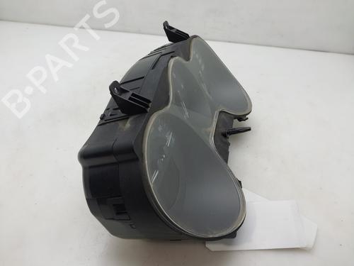 Instrument cluster SEAT LEON (1P1) 1.9 TDI | BP27249299C47 