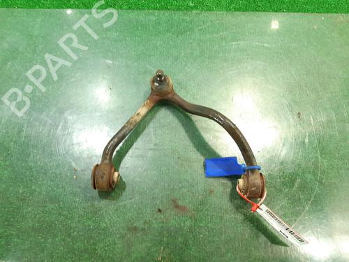 Used Right front suspension arm KIA SORENTO I (JC) 2.5 CRDi (163 hp) 12412276