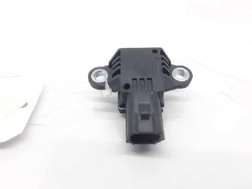 Elektronisk sensor HYUNDAI TUCSON (JM) [2004-2019]  5861177