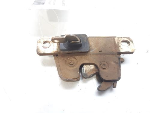 Used Tailgate lock Tailgate lock SEAT TOLEDO I (1L2) 1.9 TDI (90 hp) 11036353 11036353