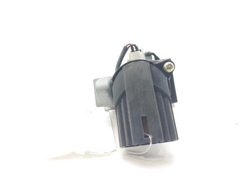 Ignition barrel CHEVROLET AVEO / KALOS Hatchback (T200) 1.4 16V | BP14918746M48 