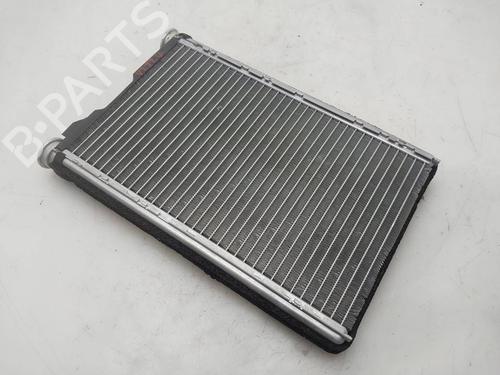 Heater matrix BMW 3 (E90) 320 d | BP38719518M63 - Image 2