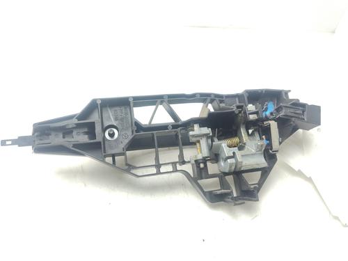 Klamka zewnętrzna drzwi tylnych prawych FIAT FREEMONT (345_) | BP30553619C130