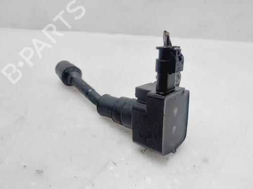 Ignition coil FORD FIESTA VI (CB1, CCN) 1.0 EcoBoost | BP24937292M94 