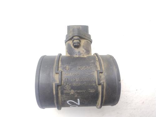 Luftmassemåler HYUNDAI SANTA FÉ I (SM) 2.0 CRDi (113 hp) 30090987