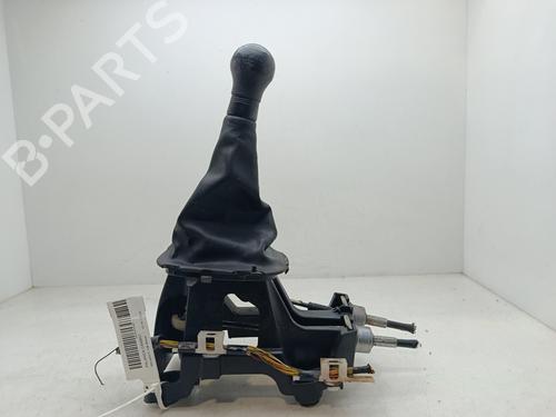 Gearstang Gearstang PEUGEOT 108 1.2 (82 hp) 36004588 36004588