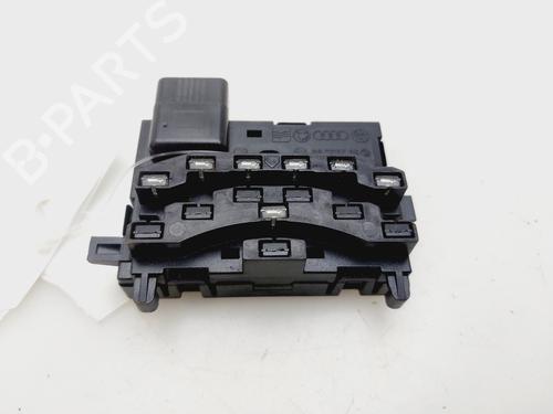 Elektronisk modul AUDI A3 (8P1) 1.9 TDI | BP29572439M83 