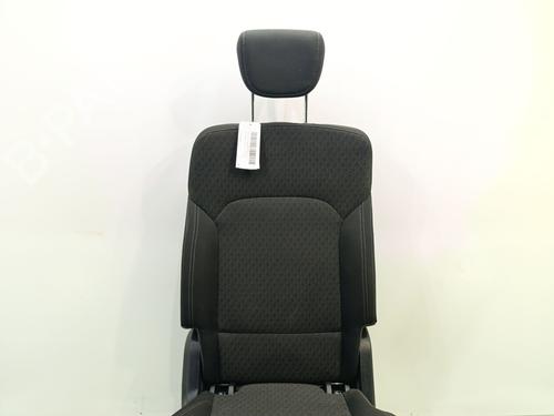 Rear seat KIA CARENS IV 1.6 GDi | BP31991723C17