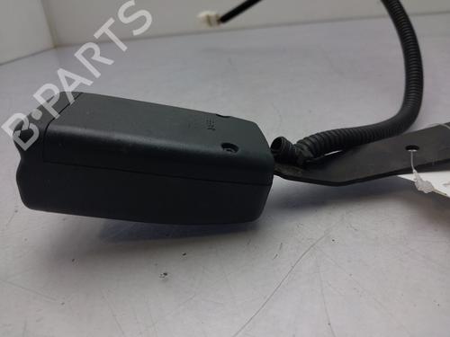 Other HONDA CIVIC VIII Hatchback (FN, FK) 2.2 CTDi (FK3) | BP14006567O1 