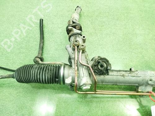 Styregear/Snekke MERCEDES-BENZ E-CLASS (W211) E 320 CDI (211.026) | BP30932370M22