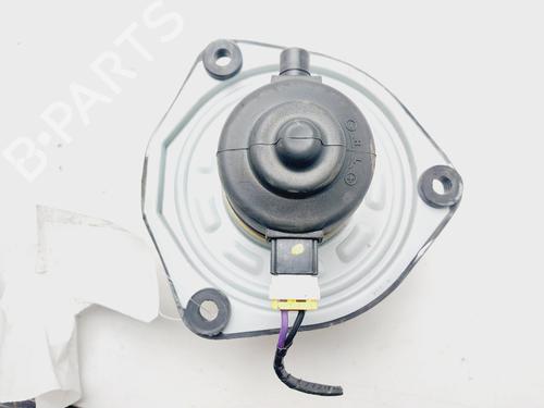 Varmeblæser DAEWOO LANOS (KLAT) 1.3 | BP20236641M62 