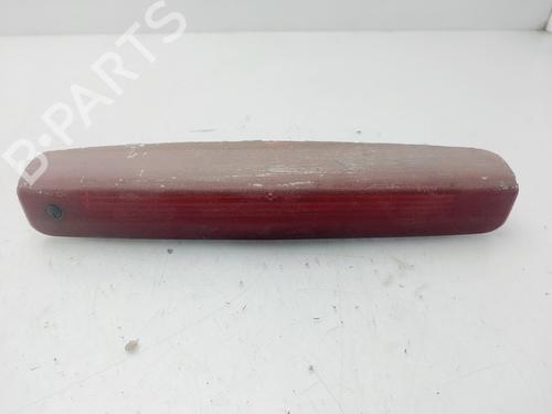 Bremselys OPEL ASTRA H (A04) [2004-2014]  29903513