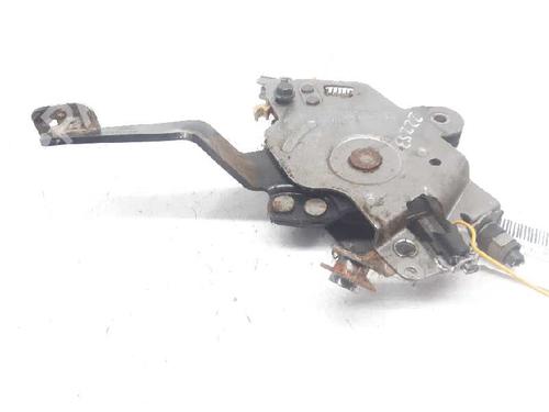 Hand brake VOLVO XC90 I (275) D5 AWD | BP8765719I18 