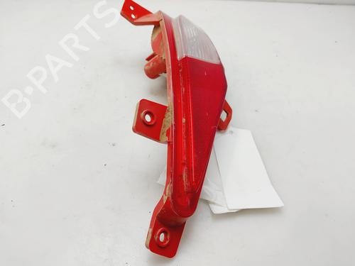 Rear bumper right light HYUNDAI i20 III (BC3, BI3)  | BP29546709C82 