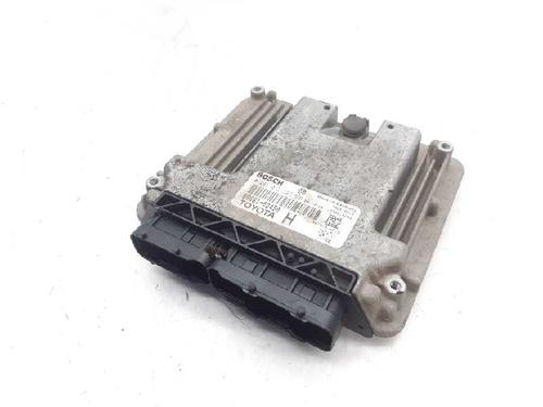 Used Engine control unit (ECU) TOYOTA YARIS (_P9_) [2005-2014]  6449597