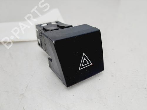 Warning switch PEUGEOT 508 I (8D_) 2.0 HDi | BP23222214I22 