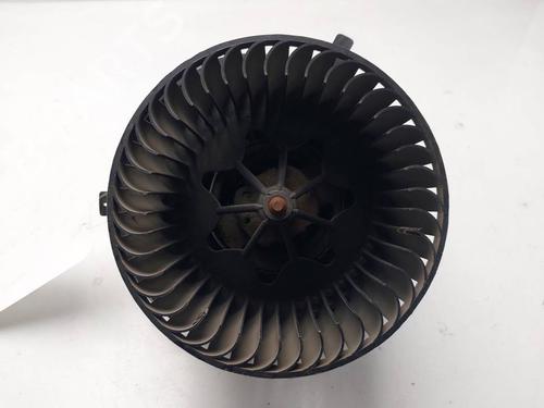 Used Heater blower motor Heater blower motor VW GOLF VI (5K1) [2008-2014] 40045233 40045233