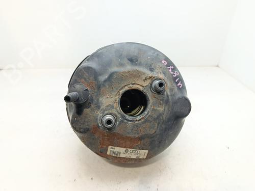 Used Servo brake Servo brake VW PASSAT B5.5 Variant (3B6) 1.9 TDI (130 hp) 36648536 36648536