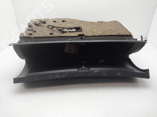 Glove box AUDI ALLROAD C5 (4BH) 2.5 TDI quattro | BP36024512C95 - Image 2