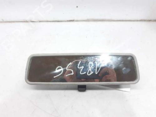 Rear mirror SEAT IBIZA IV SC (6J1, 6P5) 1.2 (70 hp) 021065 | 021065 |