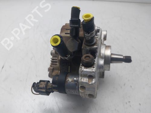 Used Injection pump Injection pump OPEL ASTRA H (A04) [2004-2014] 35905139 35905139
