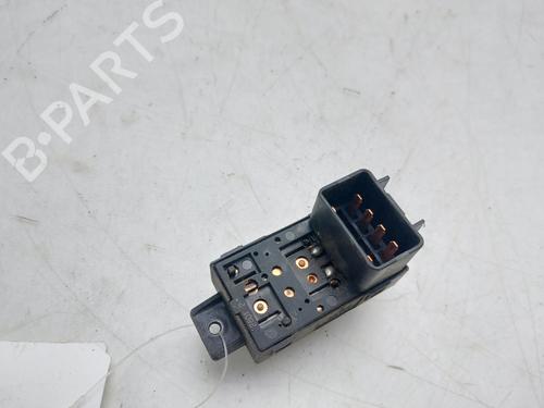 Left rear window switch OPEL ANTARA A (L07) | BP35954711I29 - Image 4
