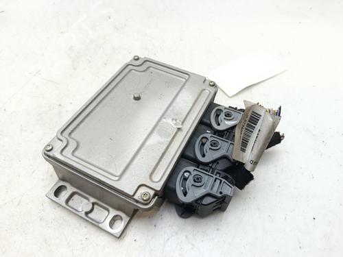 Engine control unit (ECU) CITROËN C4 I (LC_) | BP37023415M57 - Image 3