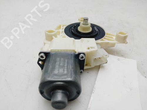 Left front window motor MERCEDES-BENZ GLA-CLASS (X156) GLA 180 (156.942) | BP22788113E21 