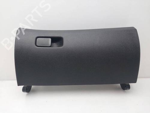 Used Glove box Glove box SKODA FABIA I (6Y2) 1.4 (60 hp) 39993341 39993341
