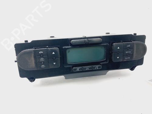 Used Climate control SEAT ALTEA (5P1) [2004-2015]  18696016