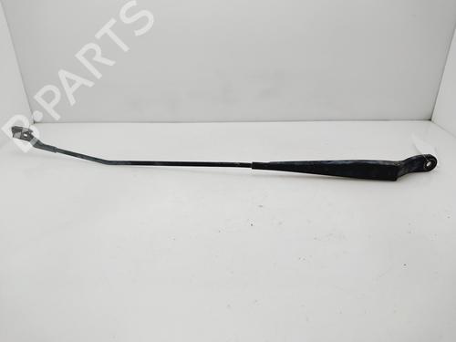 Used Front windshield wiper arm CITROËN BERLINGO MULTISPACE (B9) 1.6 BlueHDi 120 (120 hp) 30481942