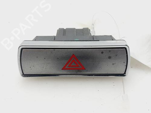 Used Warning switch Warning switch FORD MONDEO III Saloon (B4Y) 2.0 TDCi (130 hp) 32707982 32707982